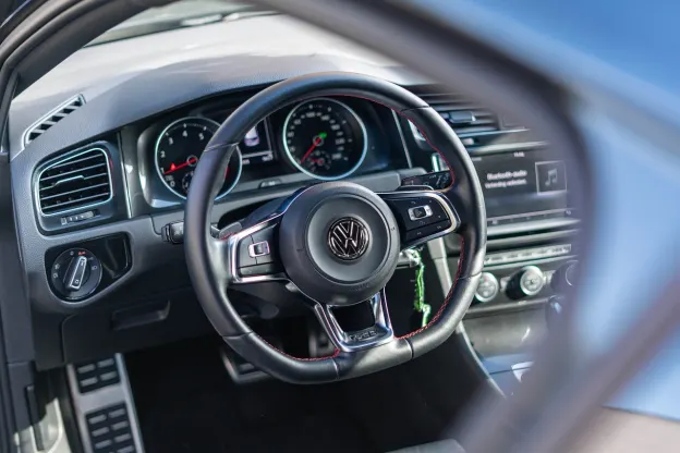 Casilime Casino App Android/iOS