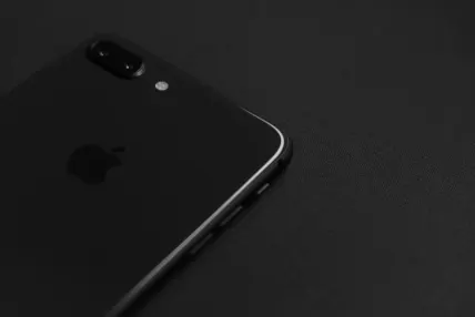 Casilime Casino App Mobile